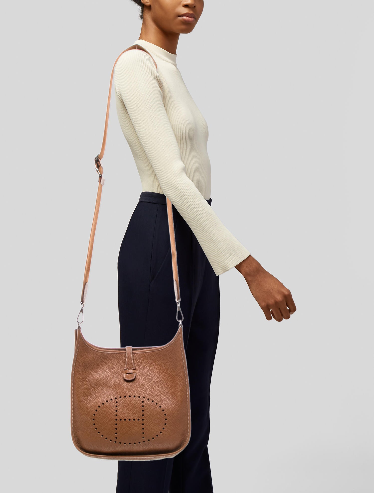 Hermès Clemence Evelyne III 29