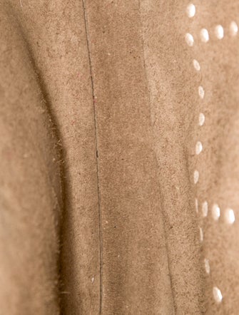 Hermès Clemence Evelyne III TGM 40