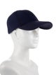 Hermès Neoprene Atlantic Cap