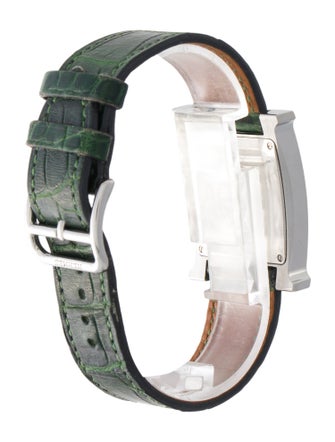 Hermès Heure H Watch