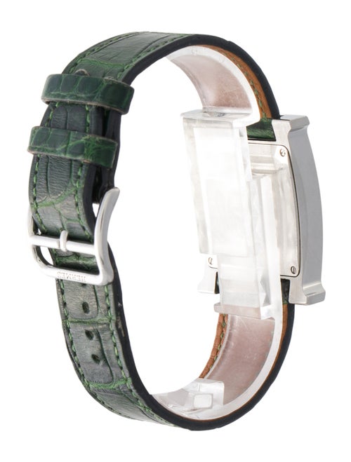 Hermès Heure H Watch