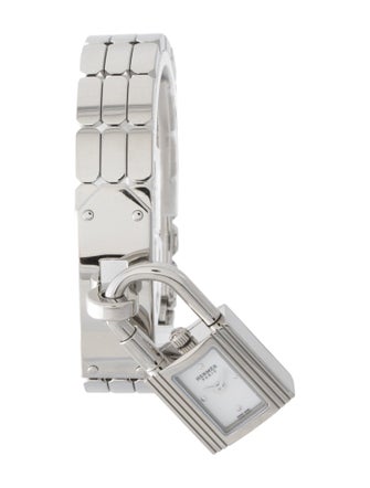 Hermès Kelly Watch