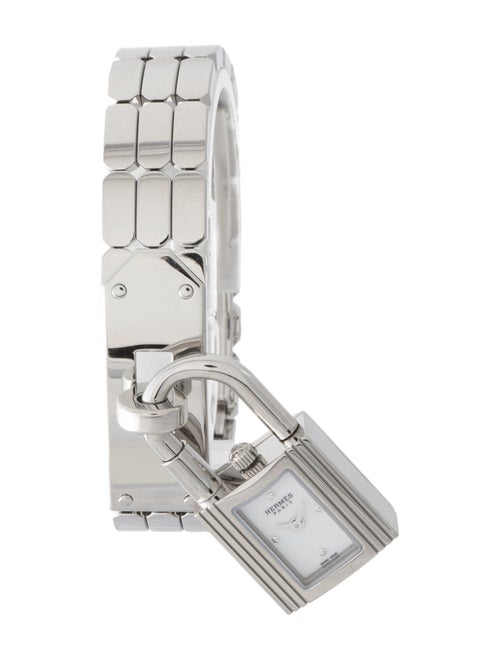 Hermès Kelly Watch