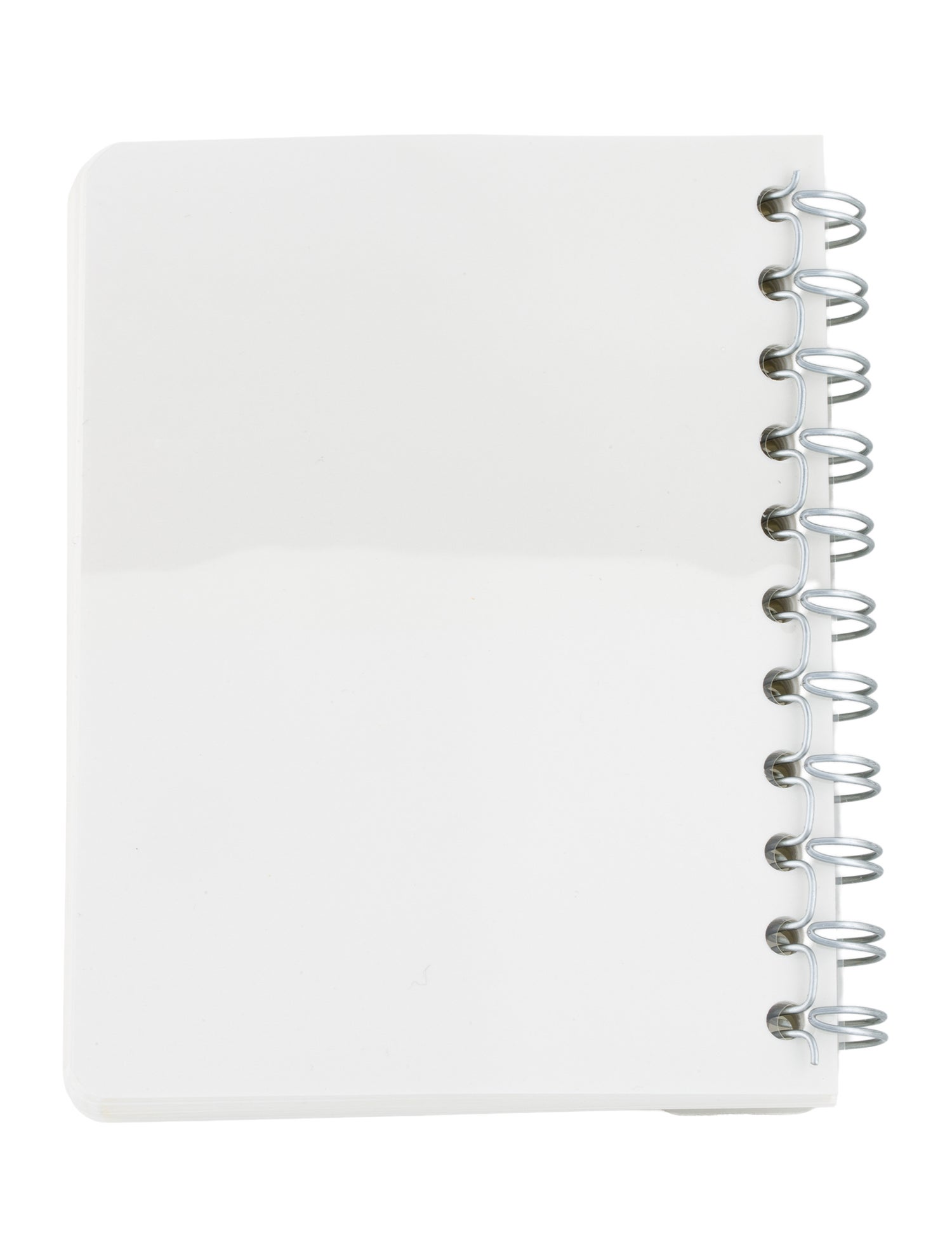 Hermès Ulysse PM Agenda Notebook Refill