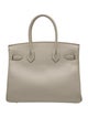 Hermès Epsom Birkin 30