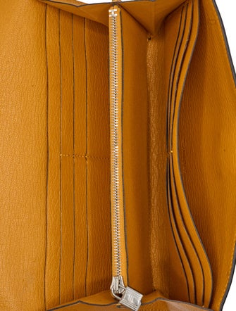 Hermès Chevre Mysore Kelly Classique