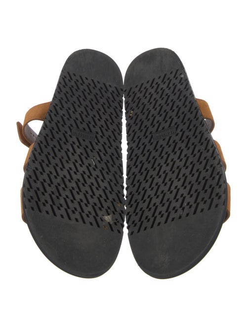 Hermès 2023 Chypre Slides