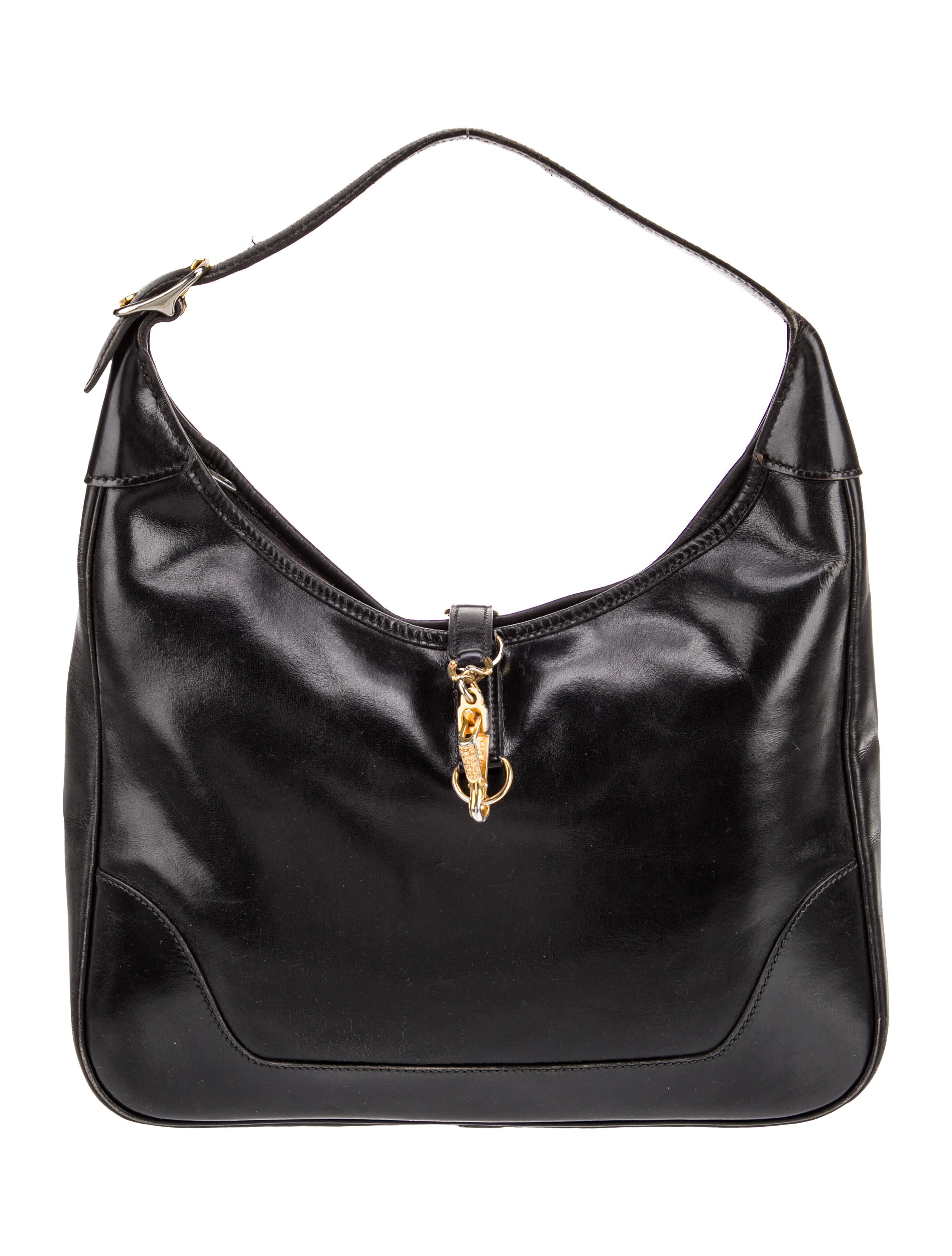 Hermès Box Trim II 31