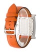 Hermès Heure H Watch