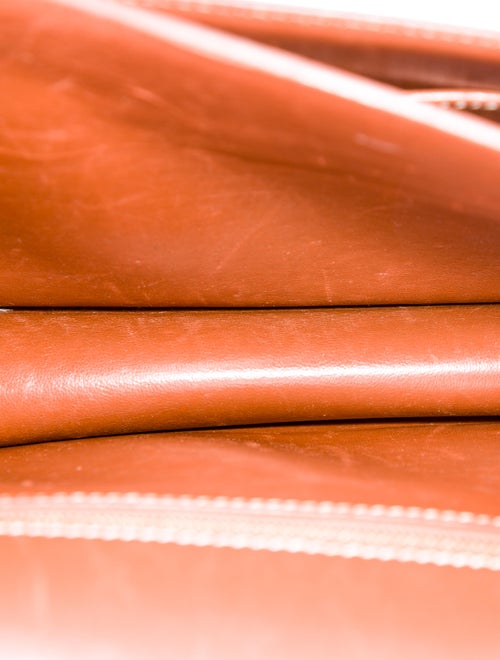 Hermès Barenia Constance 24