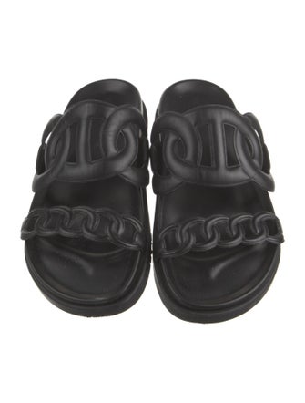 Hermès 2023 Extra Slides