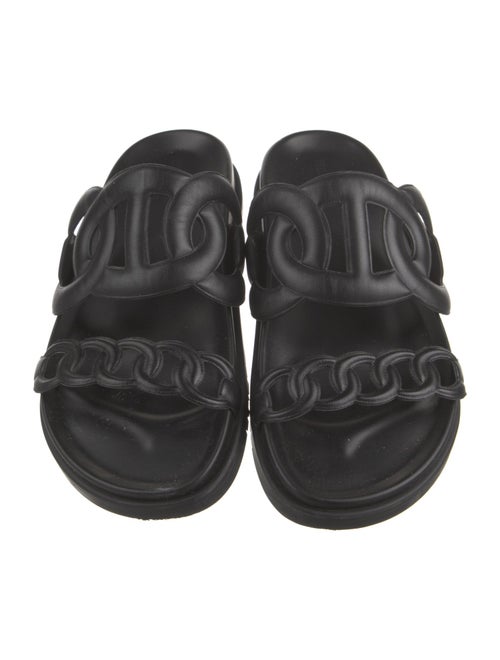 Hermès 2023 Extra Slides