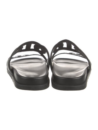 Hermès 2023 Extra Slides