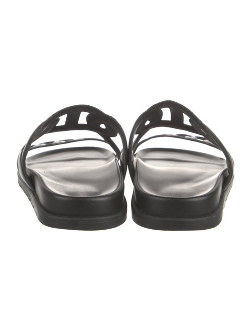 Hermès 2023 Extra Slides