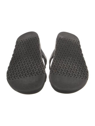 Hermès 2023 Extra Slides