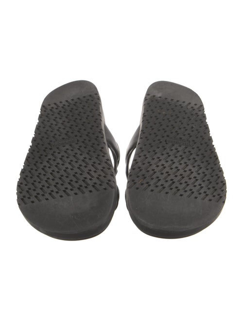 Hermès 2023 Extra Slides