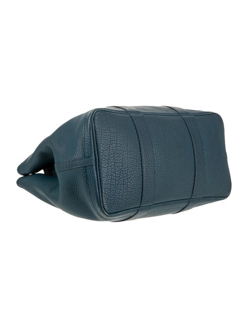 Hermès Negonda Garden Party 36