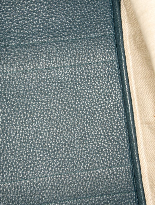 Hermès Negonda Garden Party 36