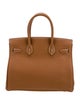 Hermès Togo Birkin 30