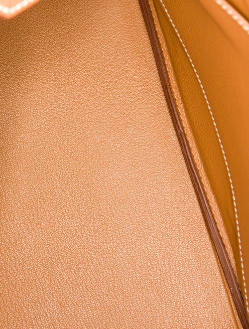 Hermès Togo Birkin 30