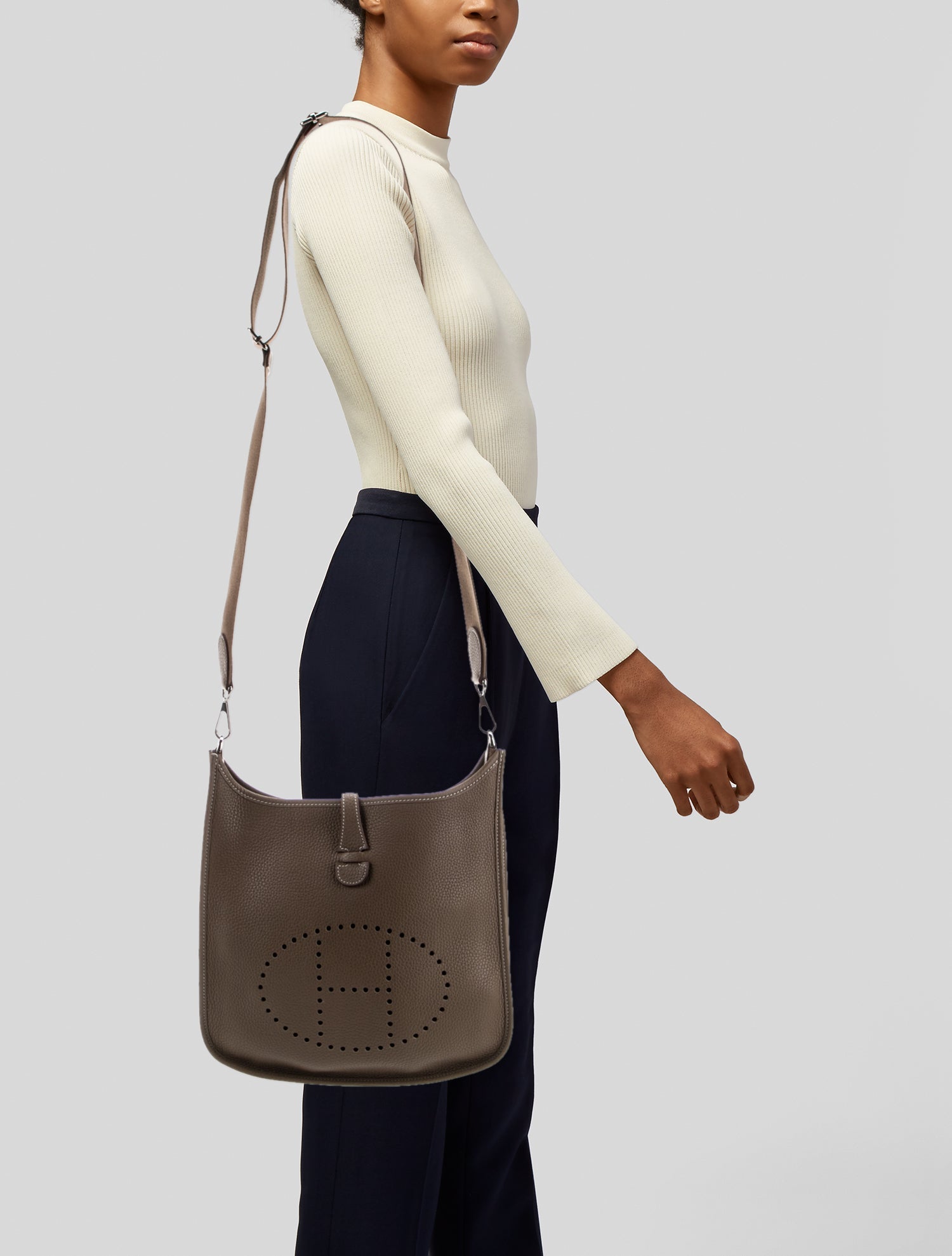 Hermès Clemence Evelyne III 29