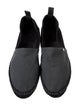 Hermès Eusebio Canvas Espadrilles