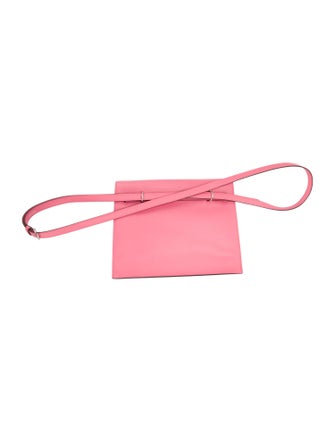 Hermès Swift Kelly Danse II