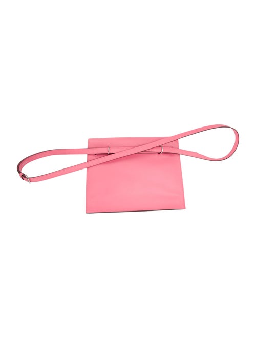 Hermès Swift Kelly Danse II