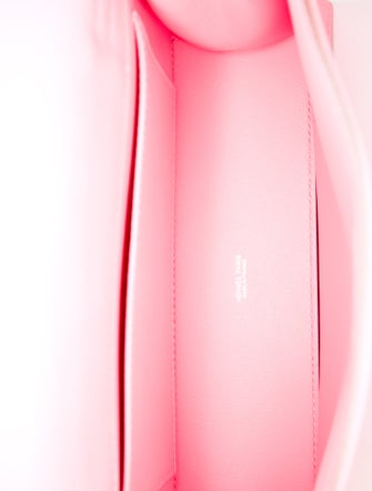 Hermès Swift Kelly Danse II