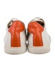 Hermès Quicker Sneakers