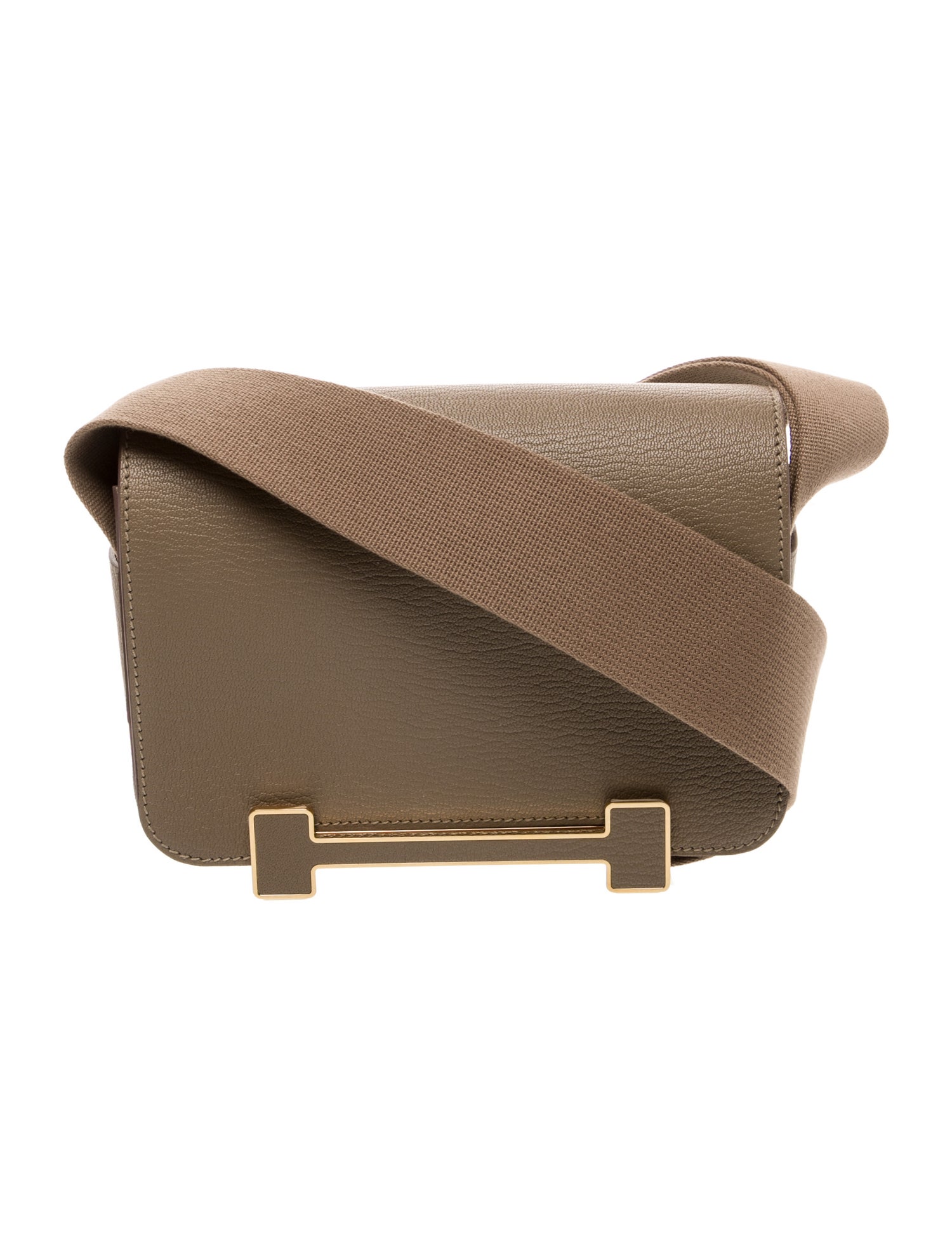 Hermès 2023 Chevre Mysore Geta