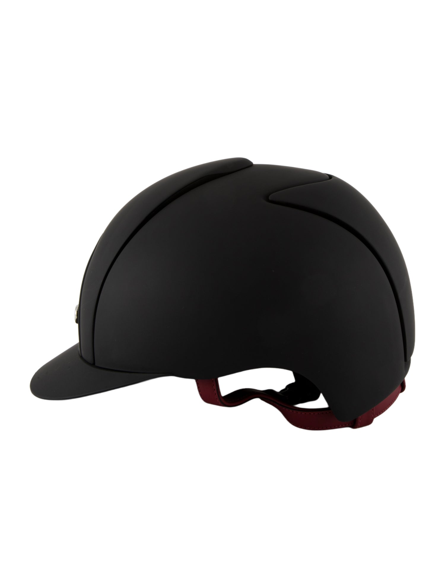 Hermès Eole Riding Helmet