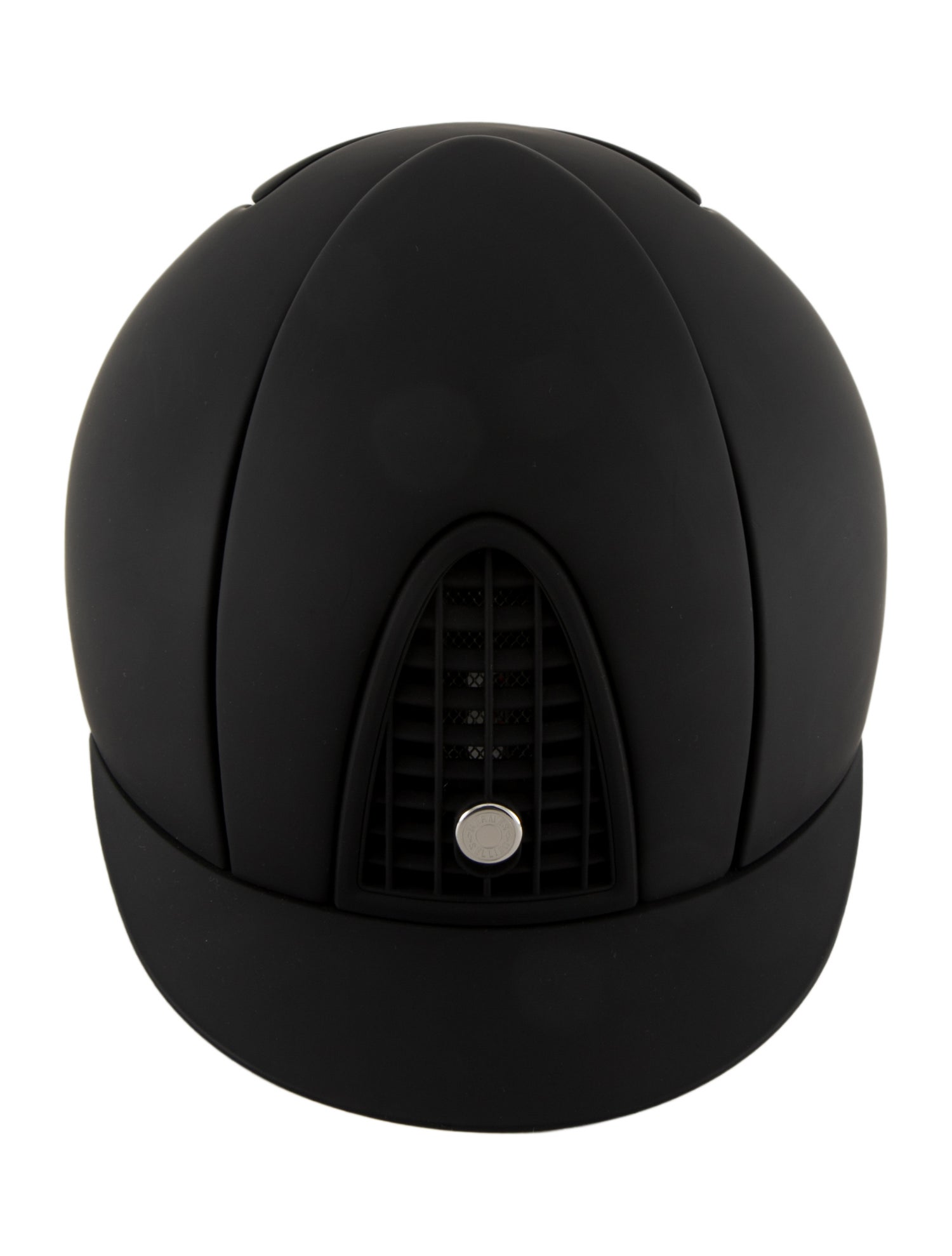 Hermès Eole Riding Helmet