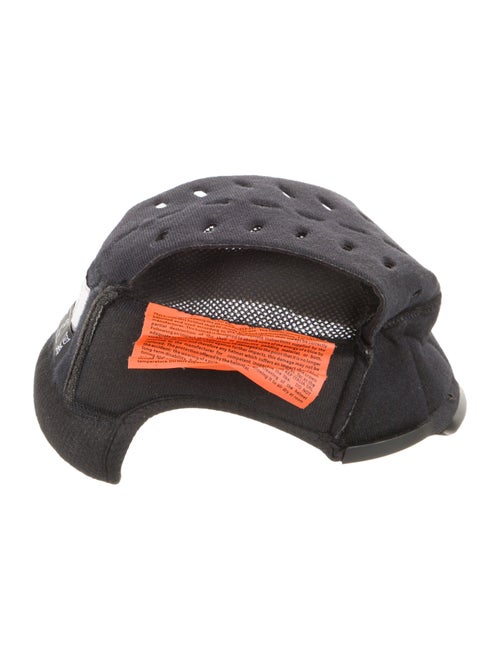 Hermès Eole Inner Foam Padding