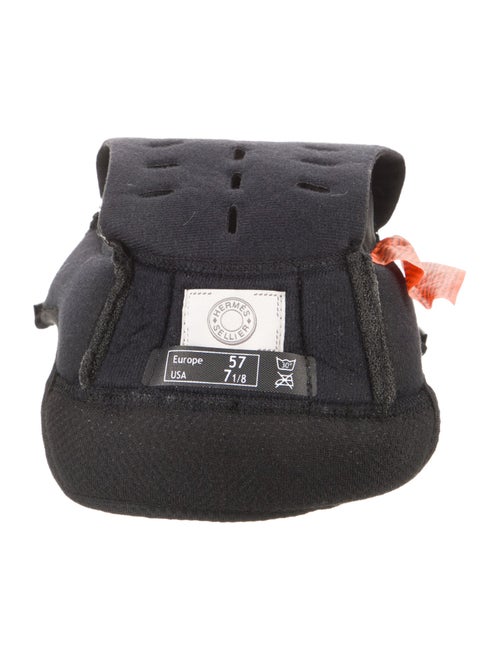 Hermès Eole Inner Foam Padding