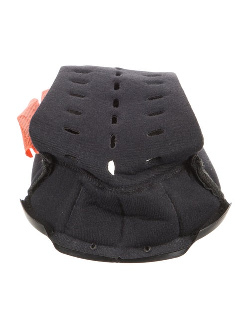 Hermès Eole Inner Foam Padding