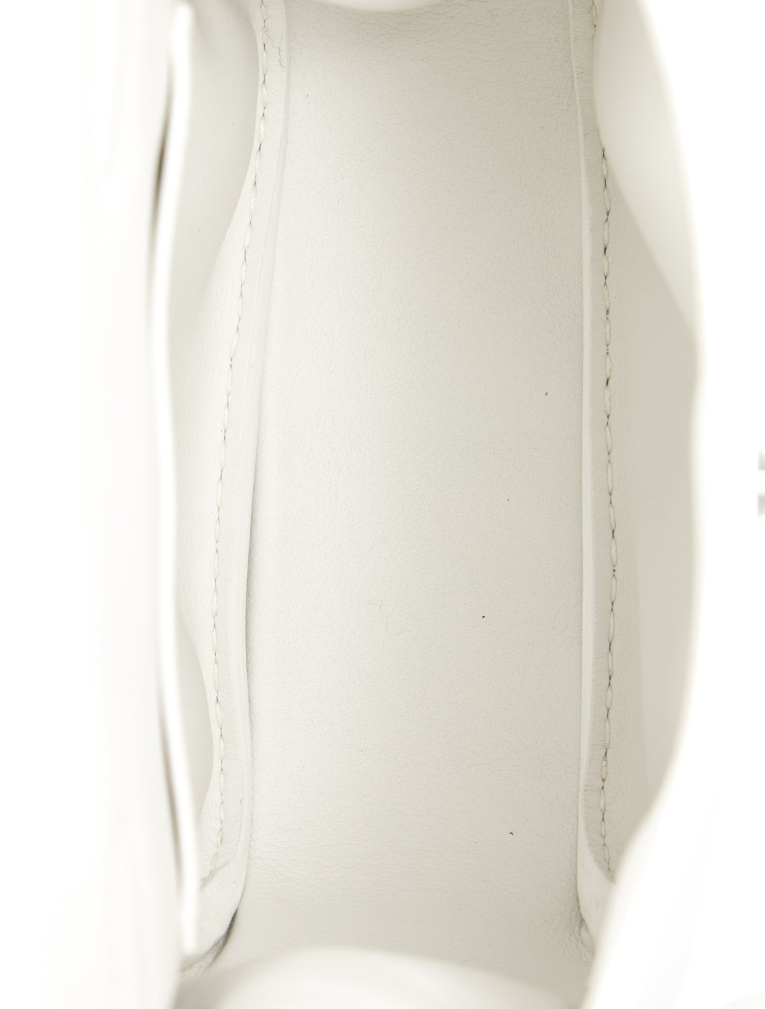 Hermès 2024 Swift Kelly Jump Backpack