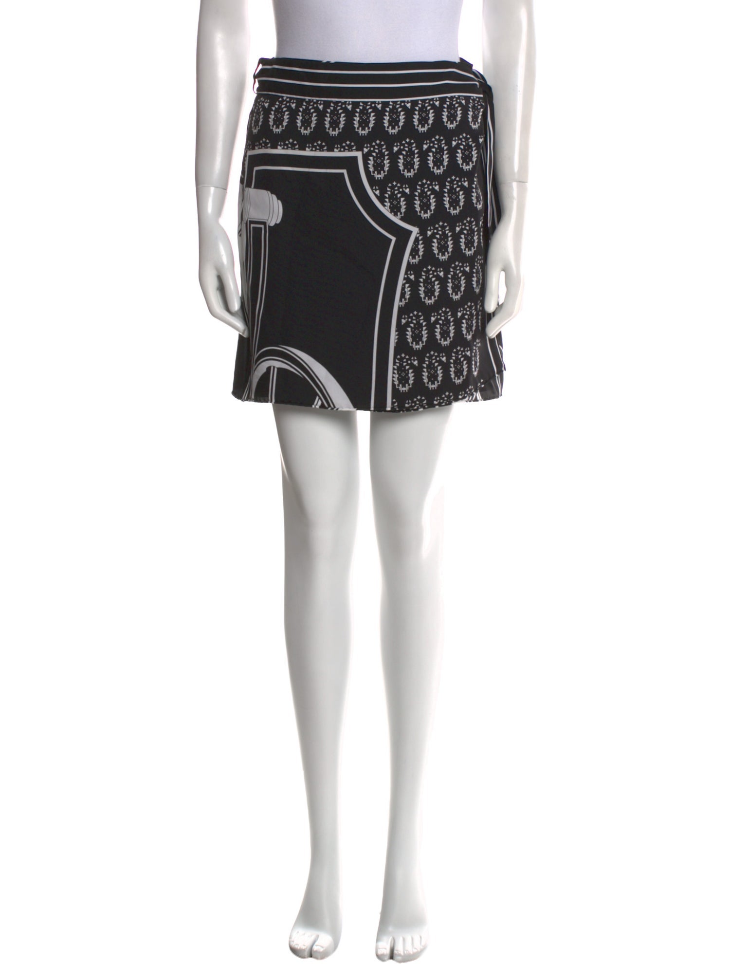 スカート heaven Distressed Knit Skirt heaven スカート heaven Distressed Knit Skirt heaven heaven