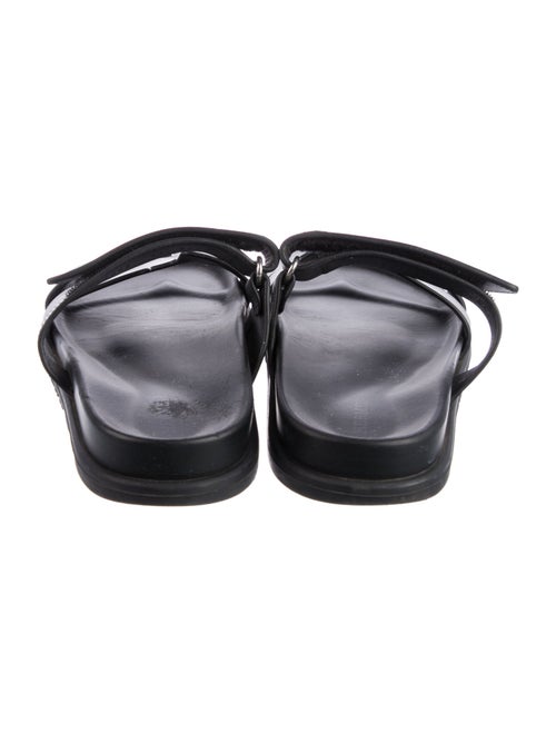 Hermès 2024 Chypre Slides