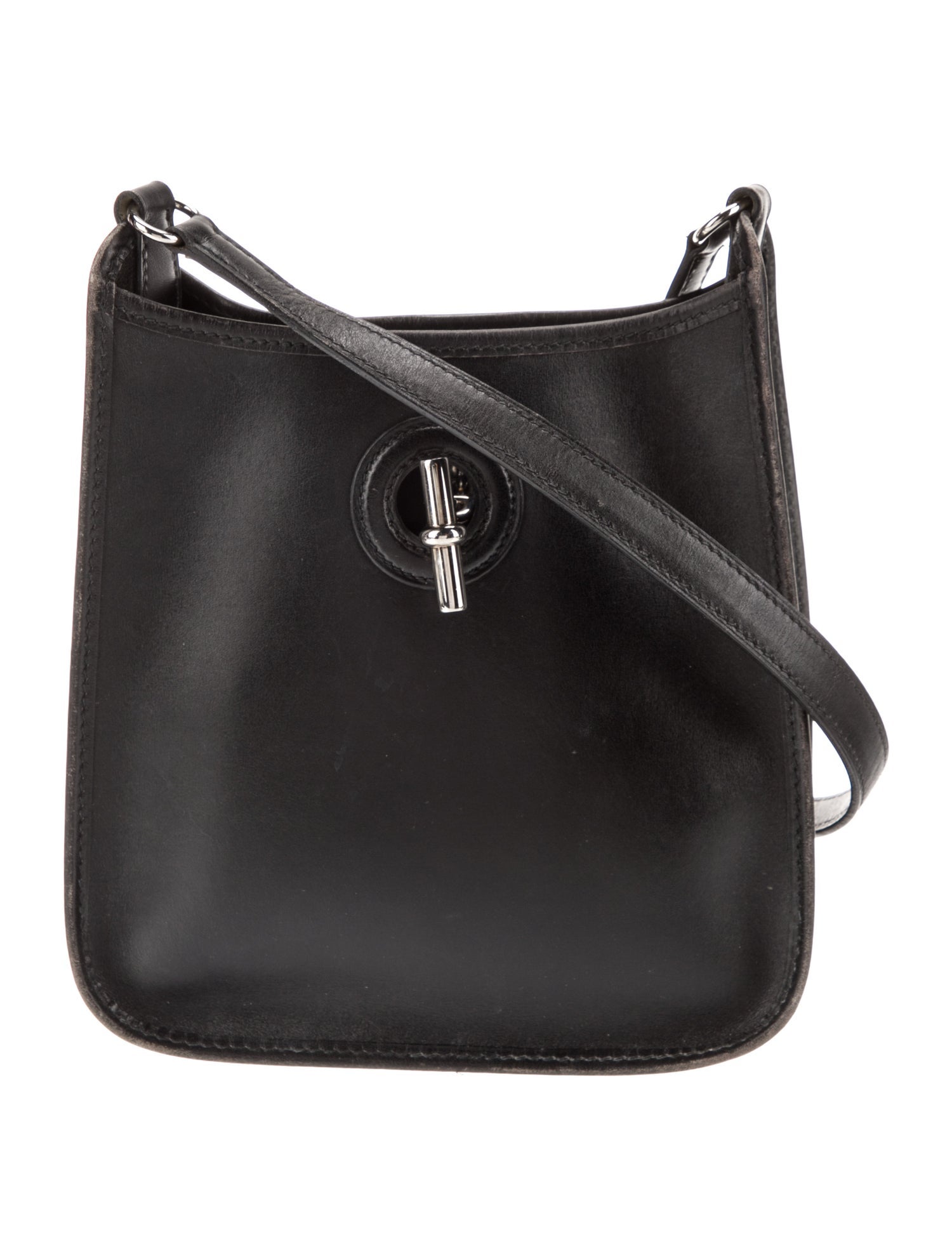 Hermès Box Vespa TPM