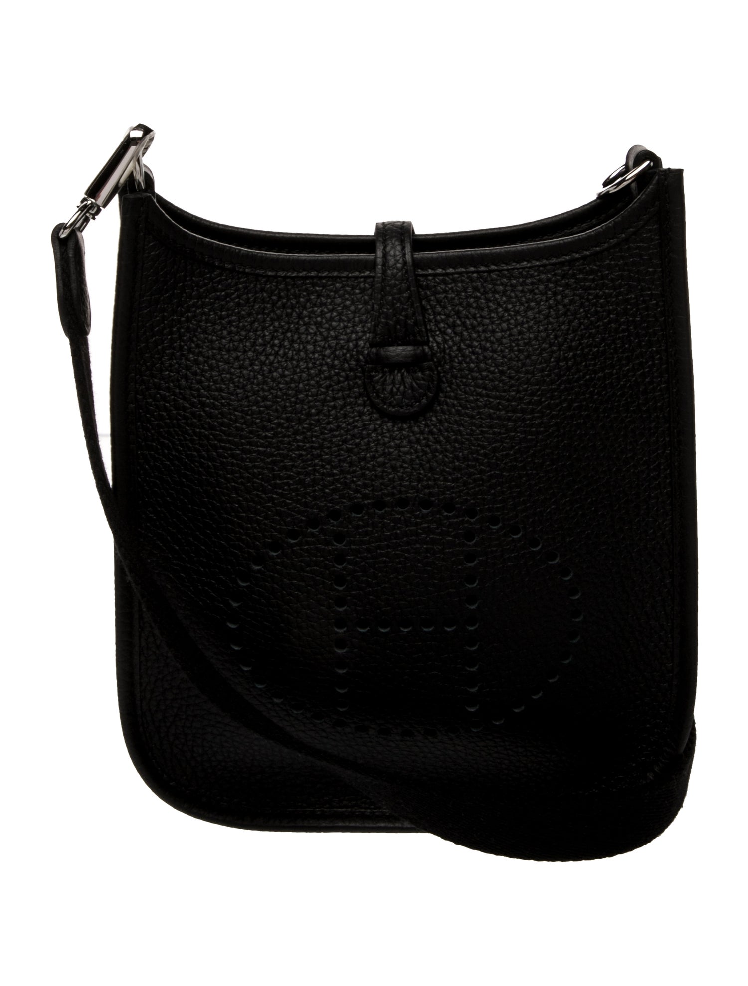 Hermès 2023 Clemence Evelyne TPM 16