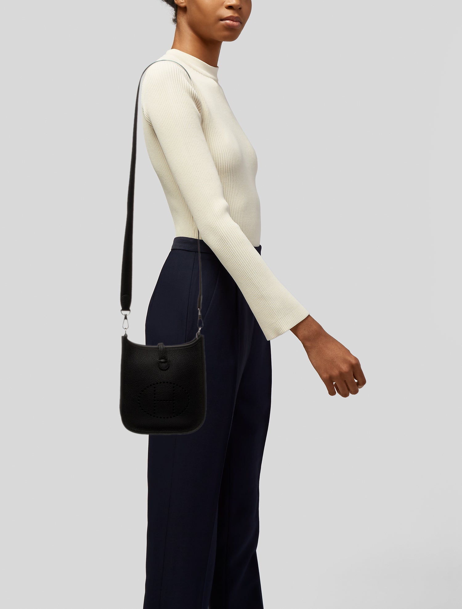 Hermès 2023 Clemence Evelyne TPM 16