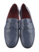 Hermès 2020 Ancora Loafers