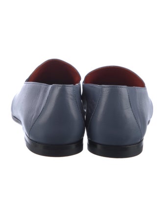 Hermès 2020 Ancora Loafers