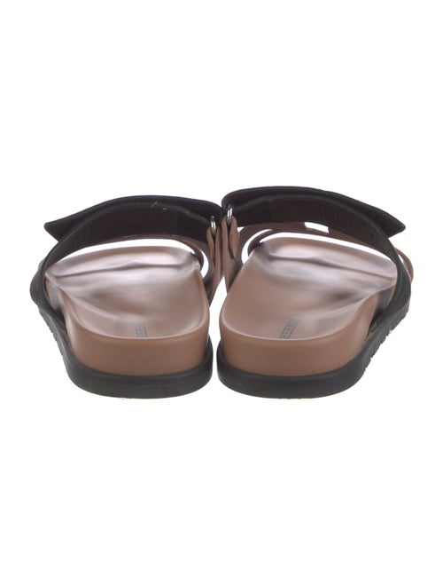 Hermès 2023 Chypre Slides