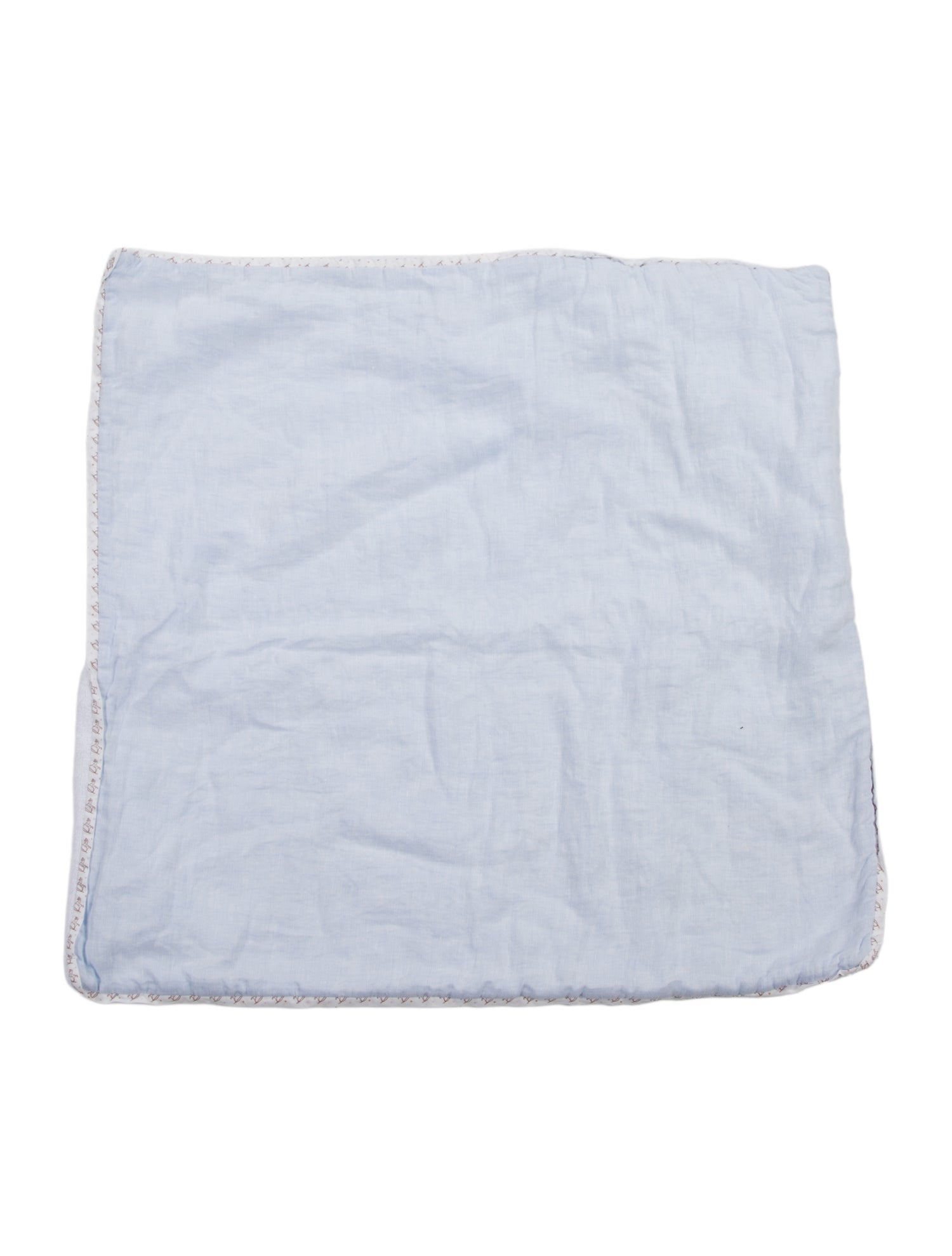 Hermès Baby Bath Wrap