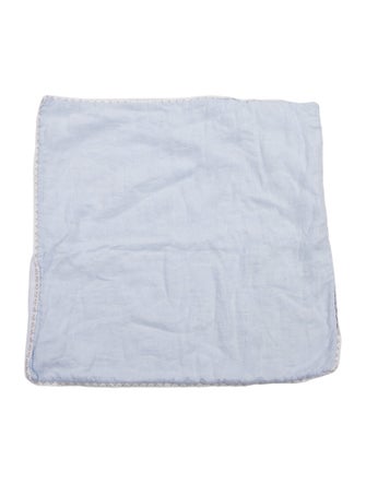 Hermès Baby Bath Wrap