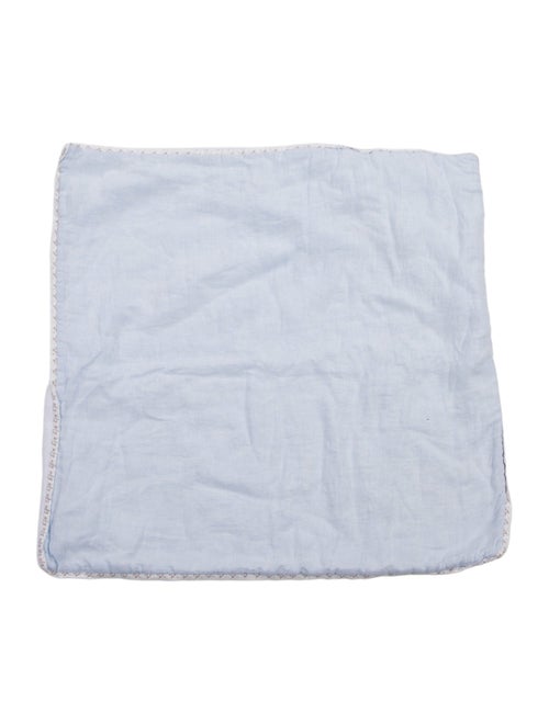 Hermès Baby Bath Wrap