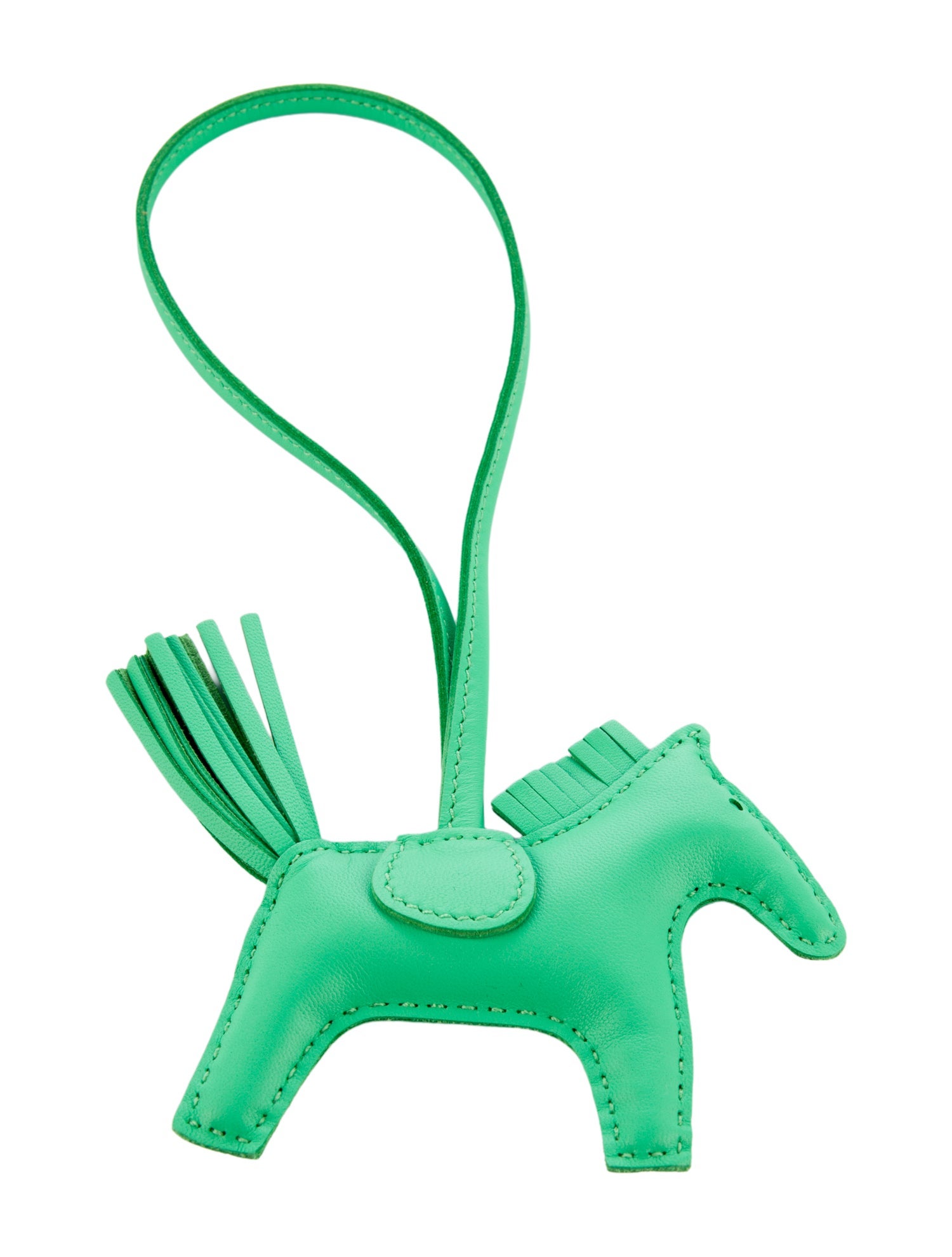 Hermès Milo GriGri Rodeo TPM