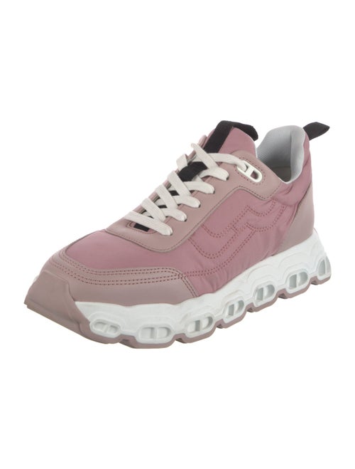 Hermès Impulse Sneakers